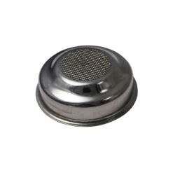 Yksiannossuodatin Lelit kahvinkeittimiin 57 mm (MC003)