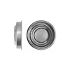 Yksiannossuodatin Lelit-kahvinkeittimiin 58 mm (MC754)