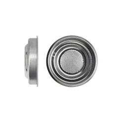 Yksiannossuodatin Lelit-kahvinkeittimiin 58 mm (MC754)