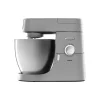 Yleiskone Kenwood Chef XL KVL4220S