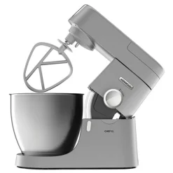 Yleiskone Kenwood Chef XL KVL4220S
