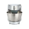 Yleiskone Kenwood Prospero+ in Silver KHC29.W0SI