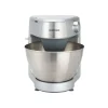 Yleiskone Kenwood Prospero+ KHC29.M0SI