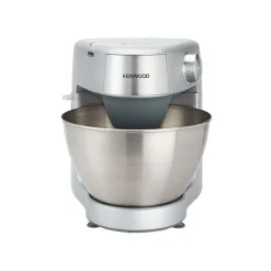 Yleiskone Kenwood Prospero+ KHC29.M0SI