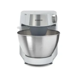 Yleiskone Kenwood Prospero+ in White KHC29.H0WH