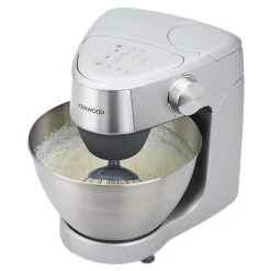 Yleiskone Kenwood Prospero+ KHC29.M0SI