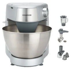 Yleiskone Kenwood Prospero+ KHC29.M0SI