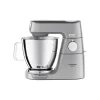Yleiskone Kenwood Titanium Chef Baker KVL85.224SI