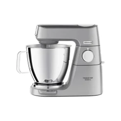 Yleiskone Kenwood Titanium Chef Baker KVL85.224SI