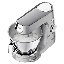 Yleiskone Kenwood Titanium Chef Baker KVC85.594SI