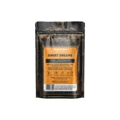 Yrttitee Babingtons Sweet Dreams, 50 g