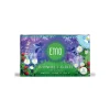 Yrttitee ETNO Velvety Evening, 22 kpl.
