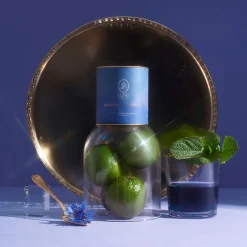 Yrttitee Lune Tea Blissful Moment Tea, 45 g