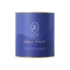 Yrttitee Lune Tea Good Night Tea, 45 g