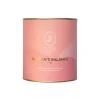 Yrttitee Lune Tea Women’s Balance Tea, 45 g
