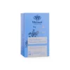 Yrttitee Whittard of Chelsea The Wellness Infusion Collection, 20 kpl.